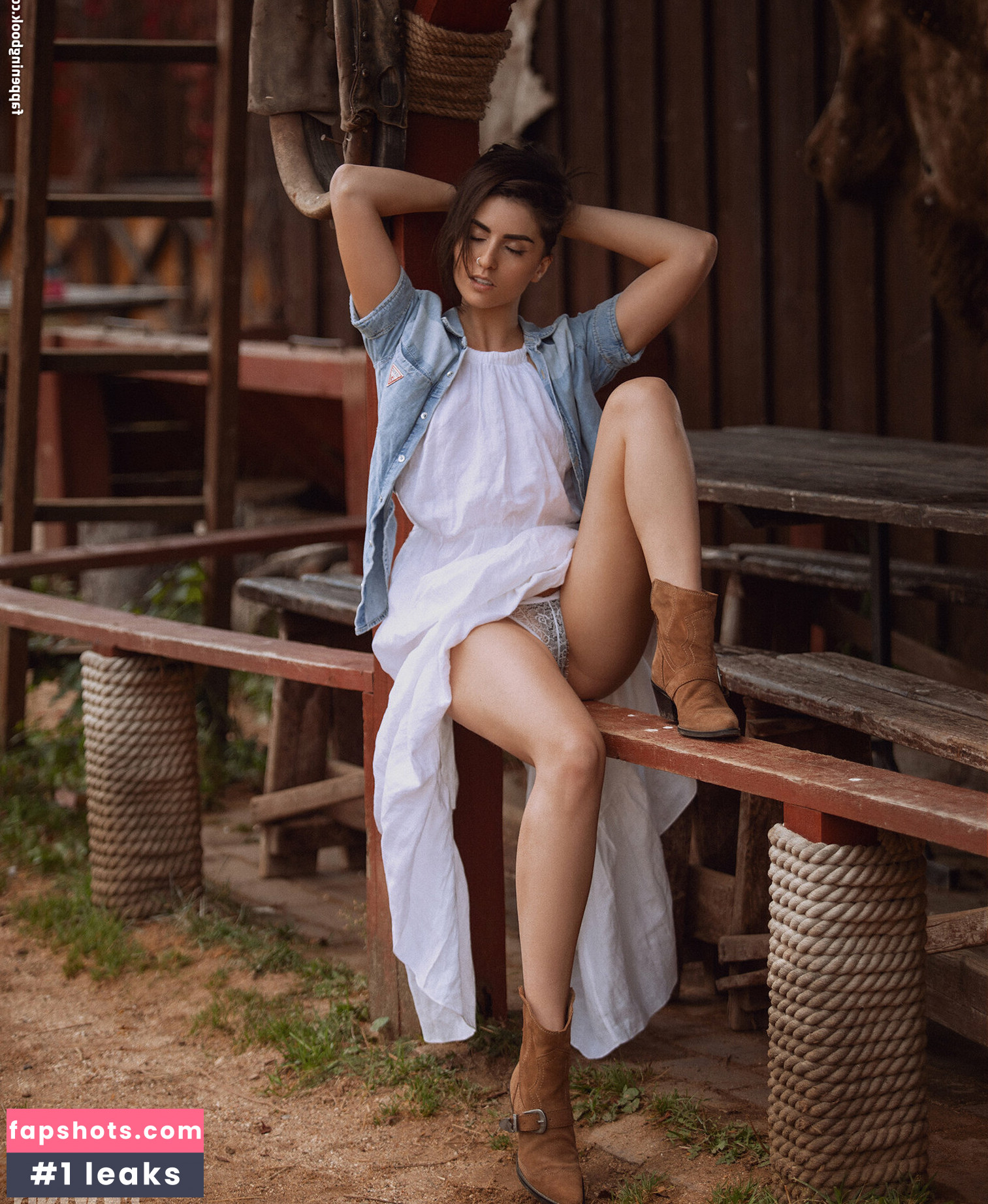 MAVRIN Magazine Nacktheit OnlyFans Fotos #80 - Fapshots