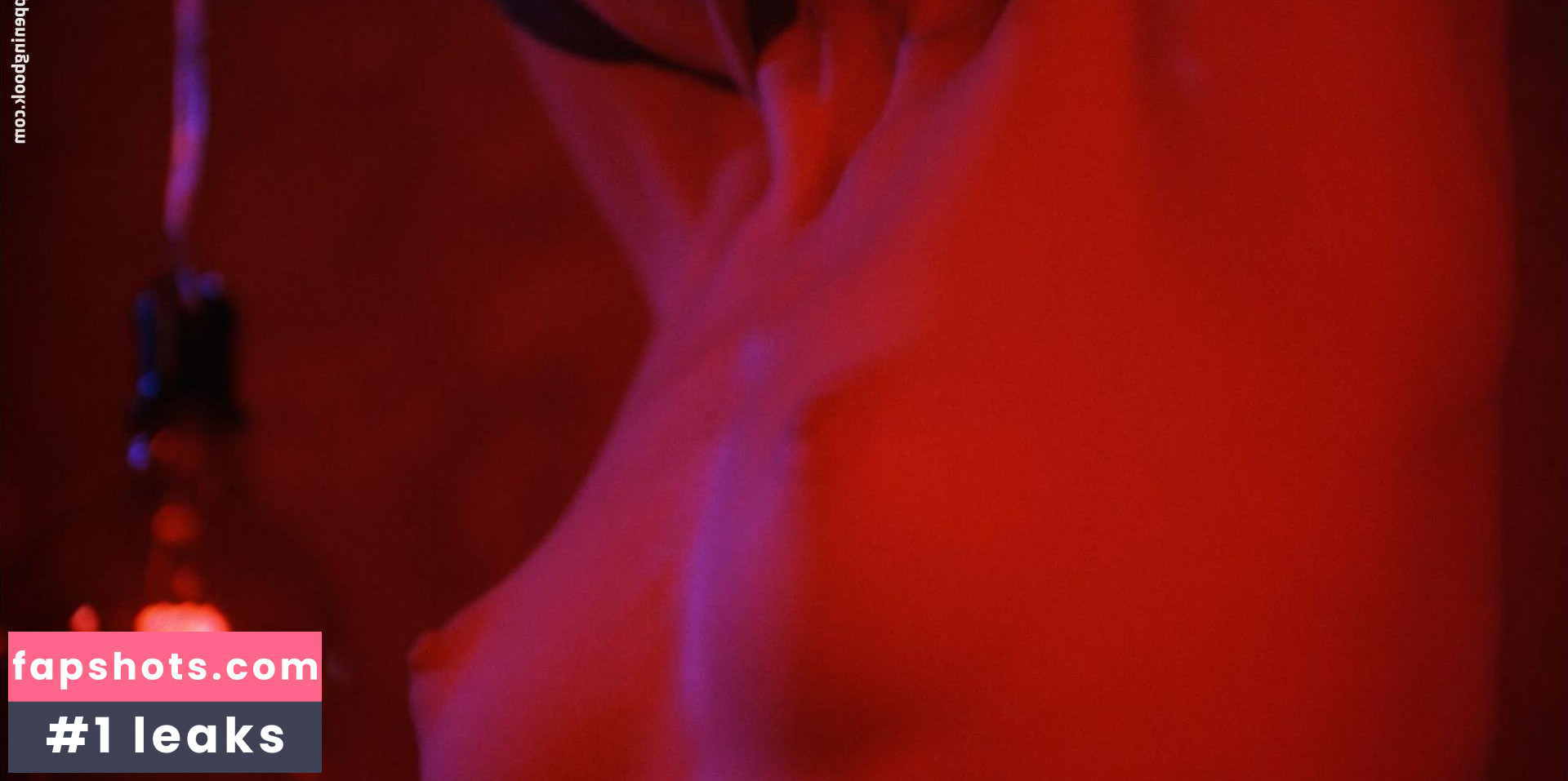 Max Couper Nacktheit OnlyFans Fotos #7 - Fapshots