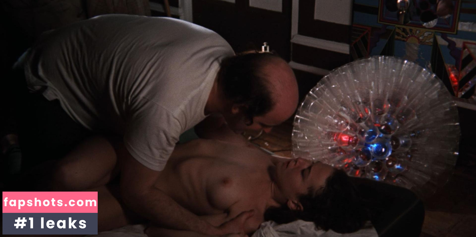 Max Couper Nacktheit OnlyFans Fotos #8 - Fapshots