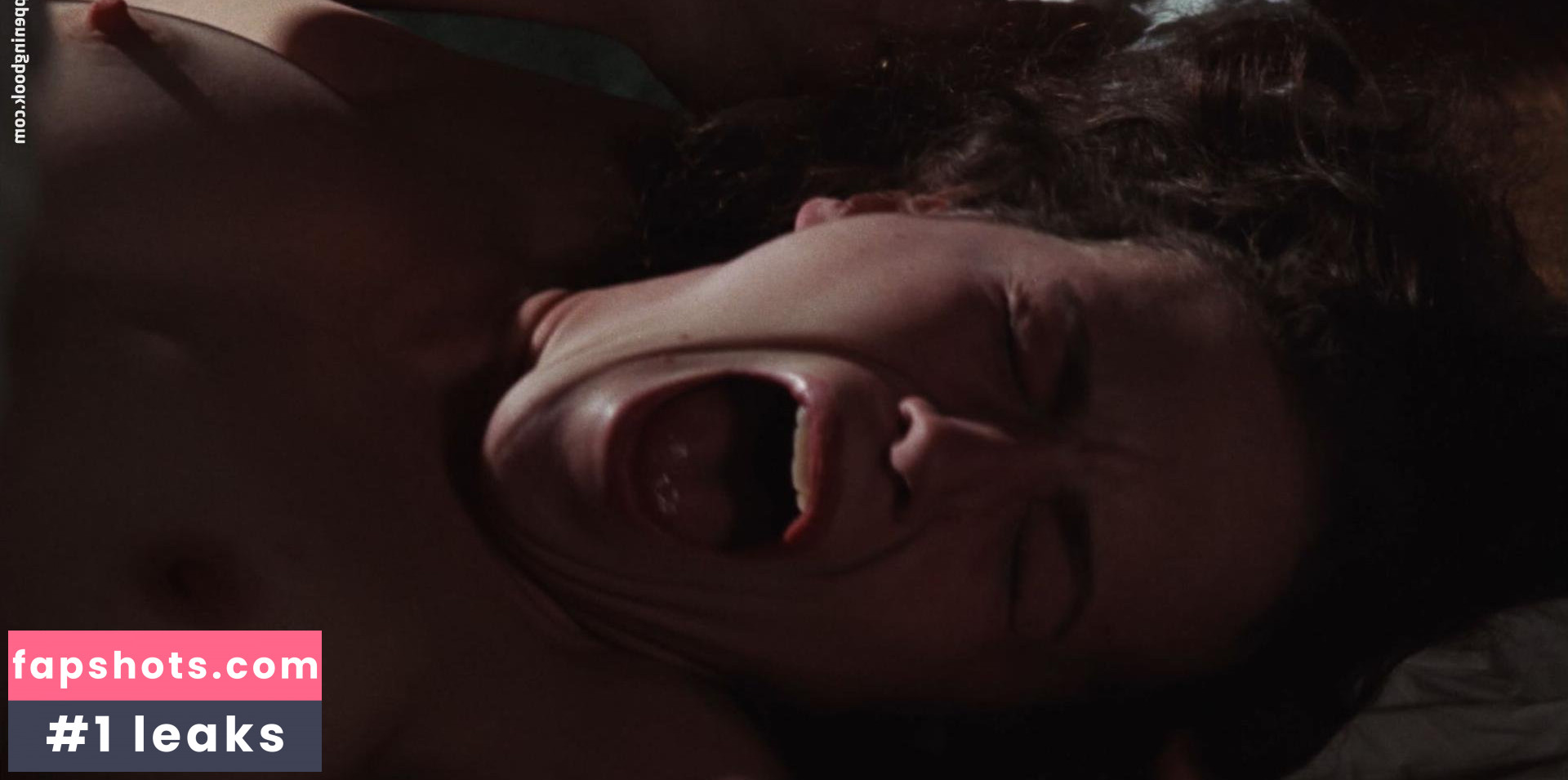 Max Couper Nacktheit OnlyFans Fotos #9 - Fapshots