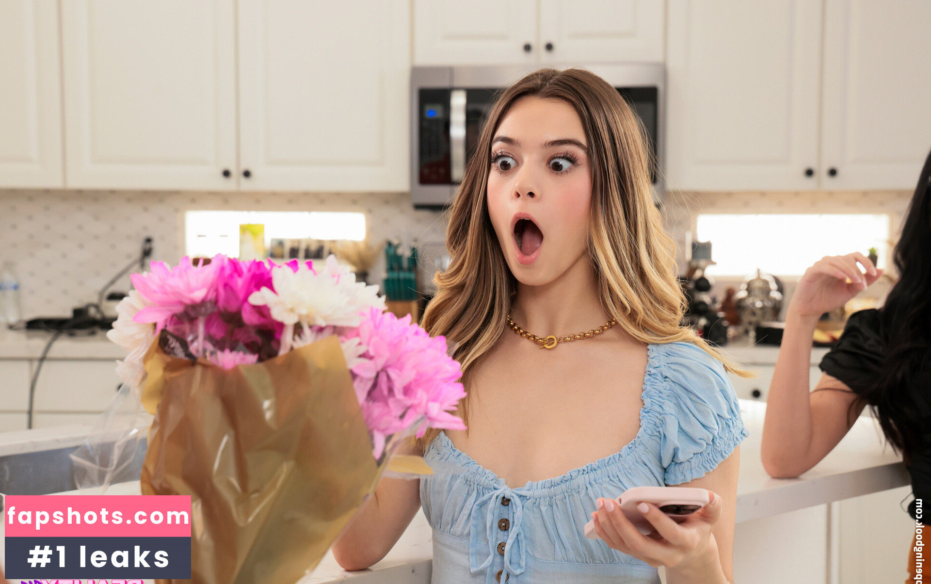 Max Fills gallery photo #118