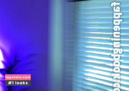 Max Fills Nahé úniky fotek pouze od fanoušků #37 - Fapshots