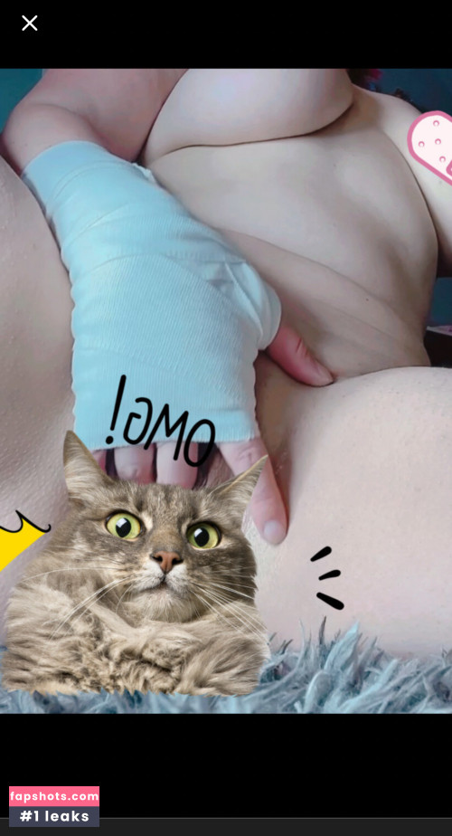 Maxalah Nahé úniky fotek pouze od fanoušků #14 - Fapshots