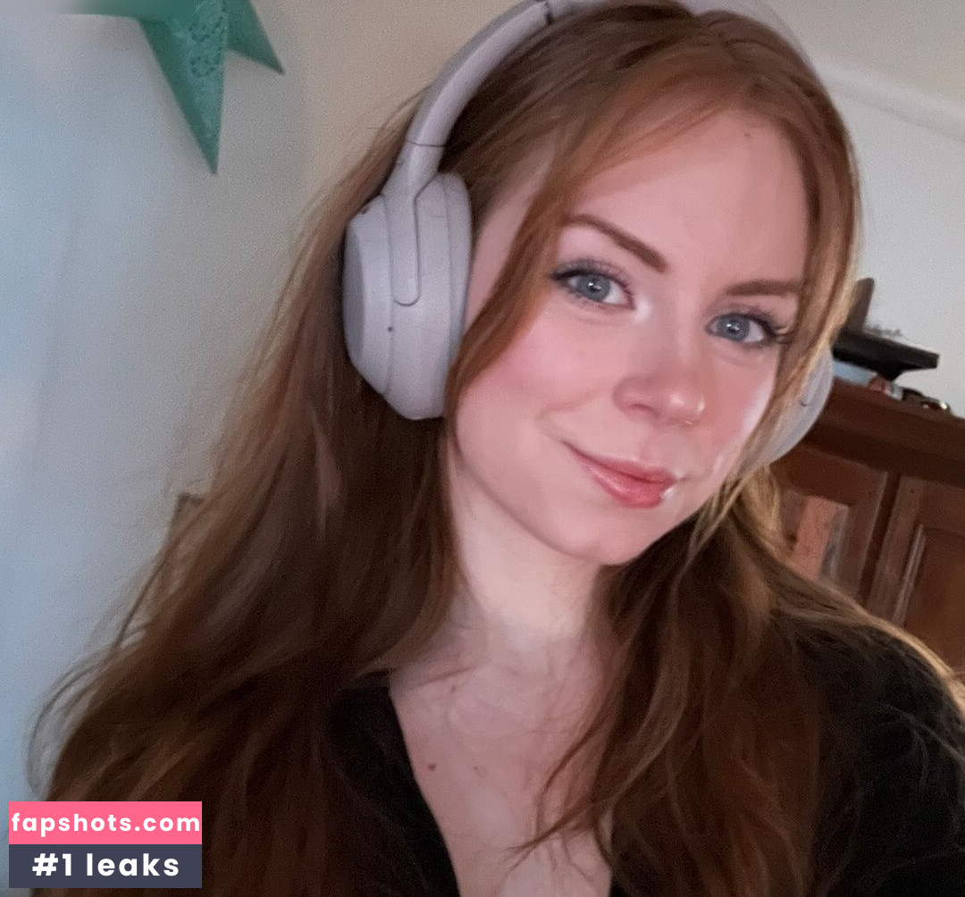 maxcantdanceee nude babe gallery