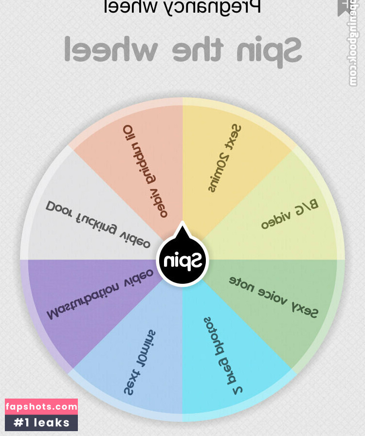 maxeatsellie gallery photo #16