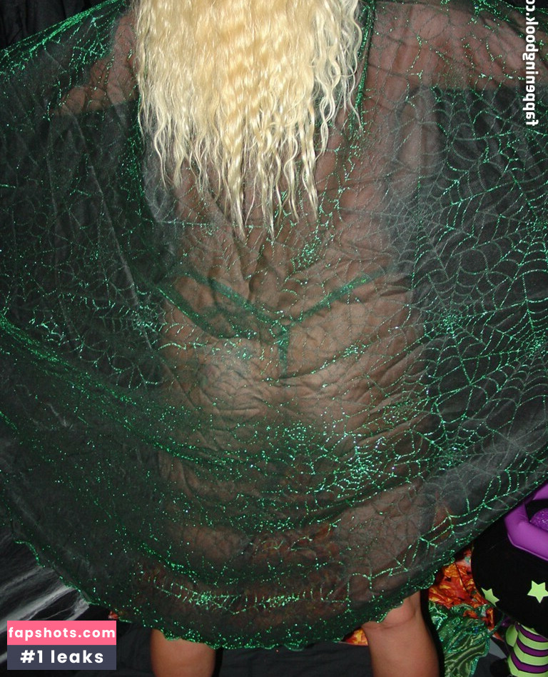 Maxi Mounds gallery photo #38