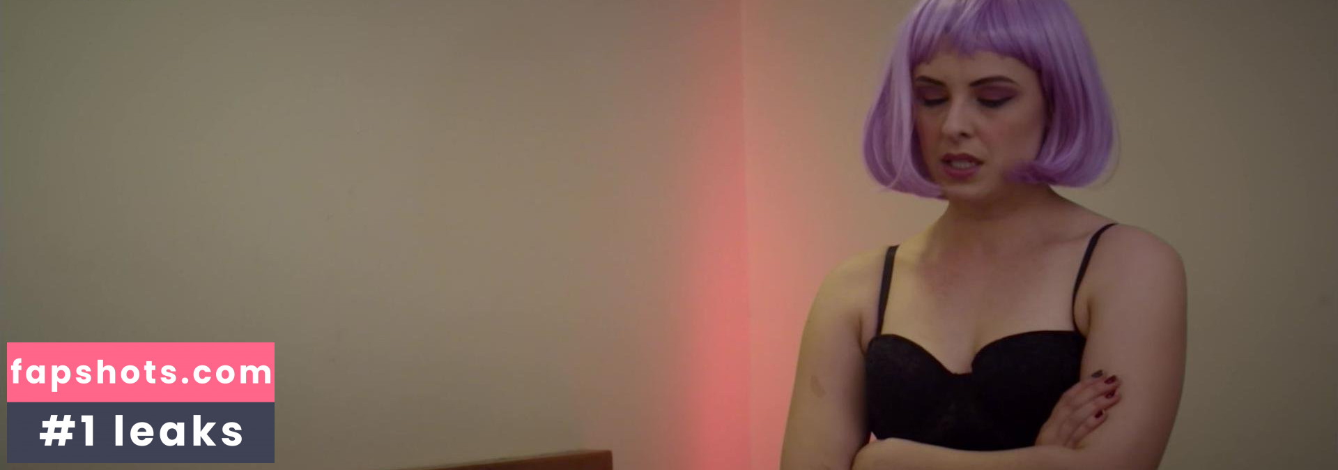 Maxi Witrak gallery photo #2