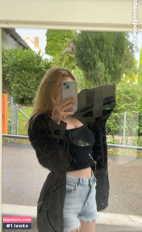 maxideluxe69 gallery photo #6