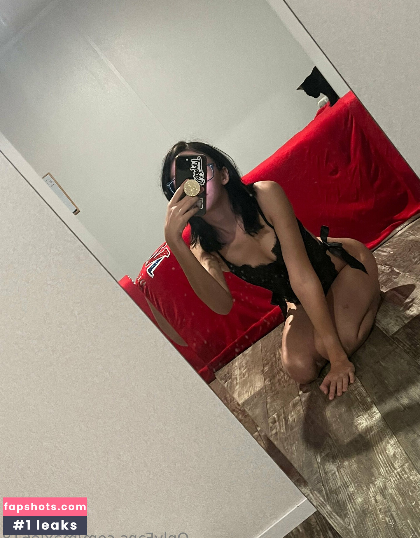 Maxie618 Nahé úniky fotek pouze od fanoušků #17 - Fapshots