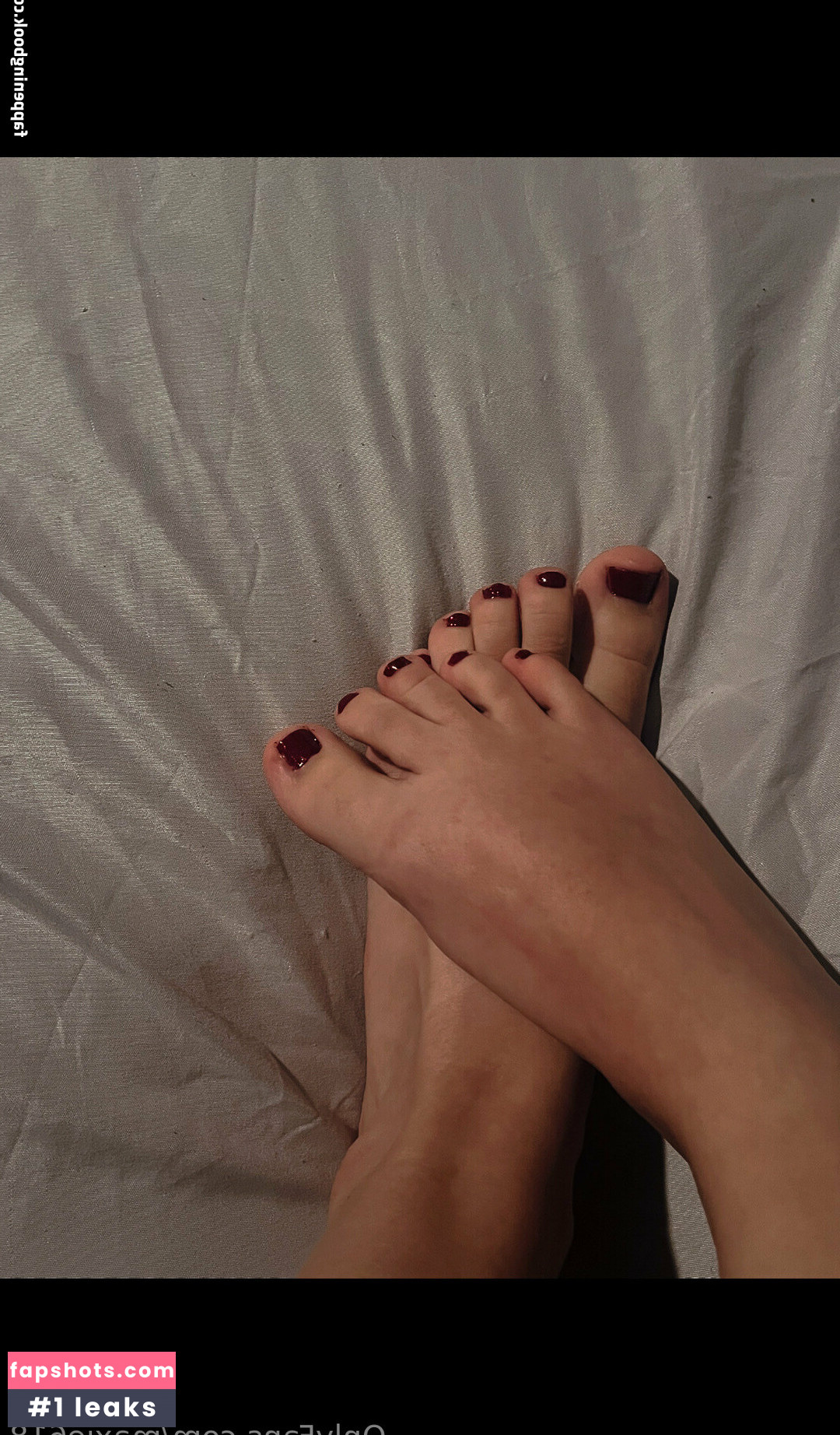 Maxie618 Nahé úniky fotek pouze od fanoušků #8 - Fapshots