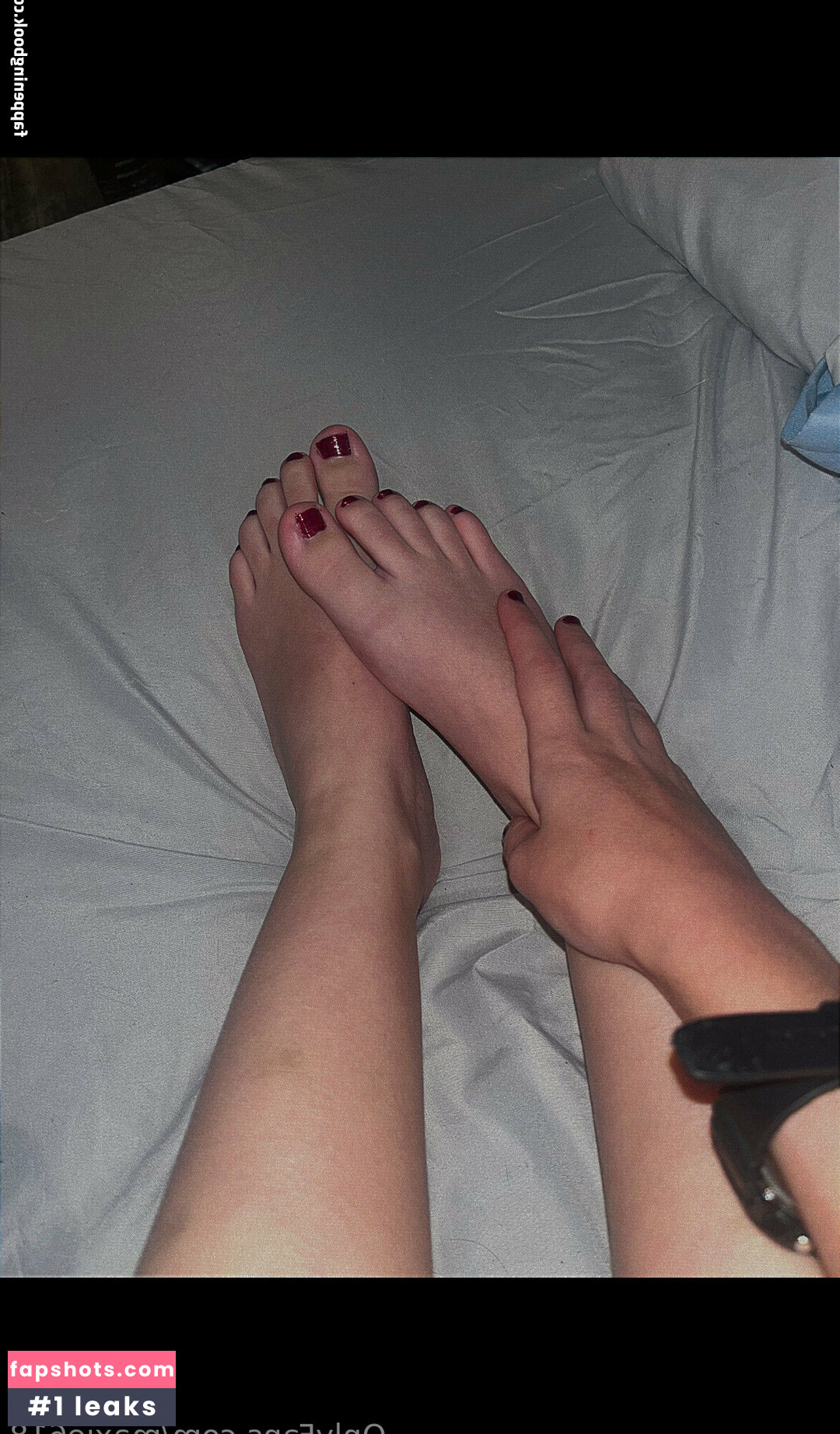 Maxie618 Nahé úniky fotek pouze od fanoušků #10 - Fapshots