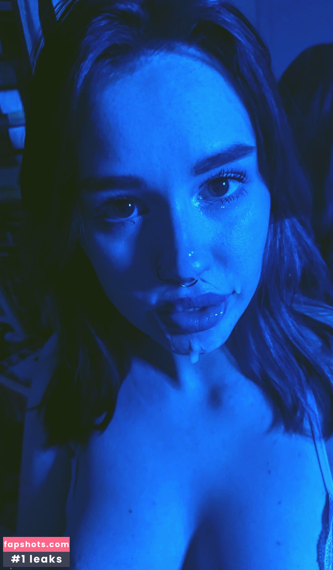 maxieliciouss Nude Leaks OnlyFans Photos #2 - Fapshots