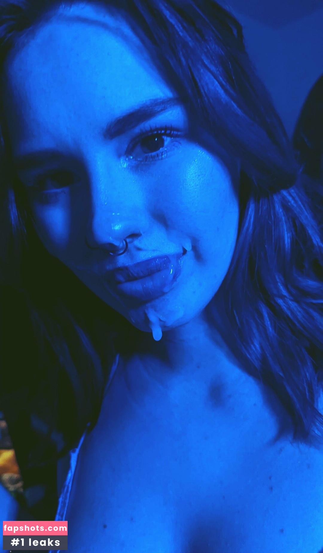 maxieliciouss Nahé úniky fotek pouze od fanoušků #20 - Fapshots