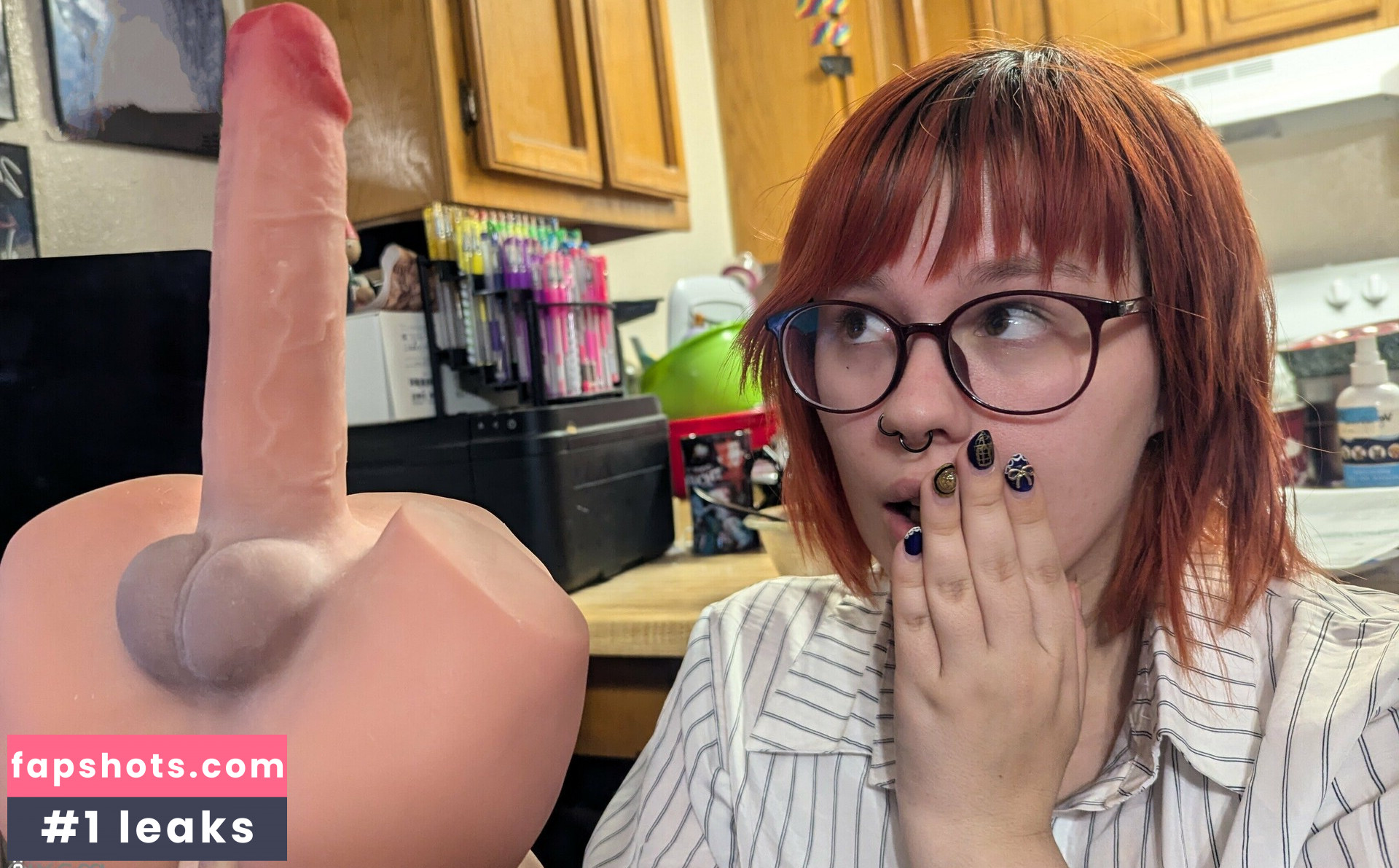 maxieliciouss Nahé úniky fotek pouze od fanoušků #21 - Fapshots