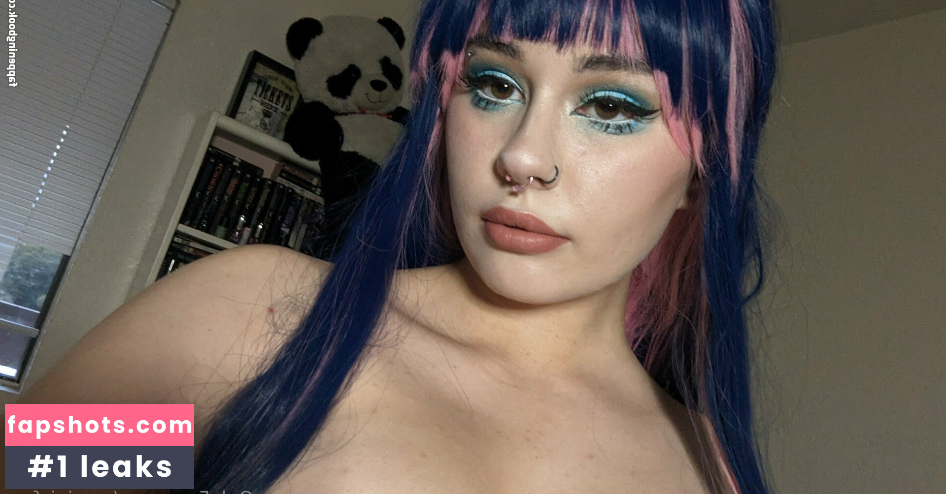 maxieliciouss Nahé úniky fotek pouze od fanoušků #27 - Fapshots