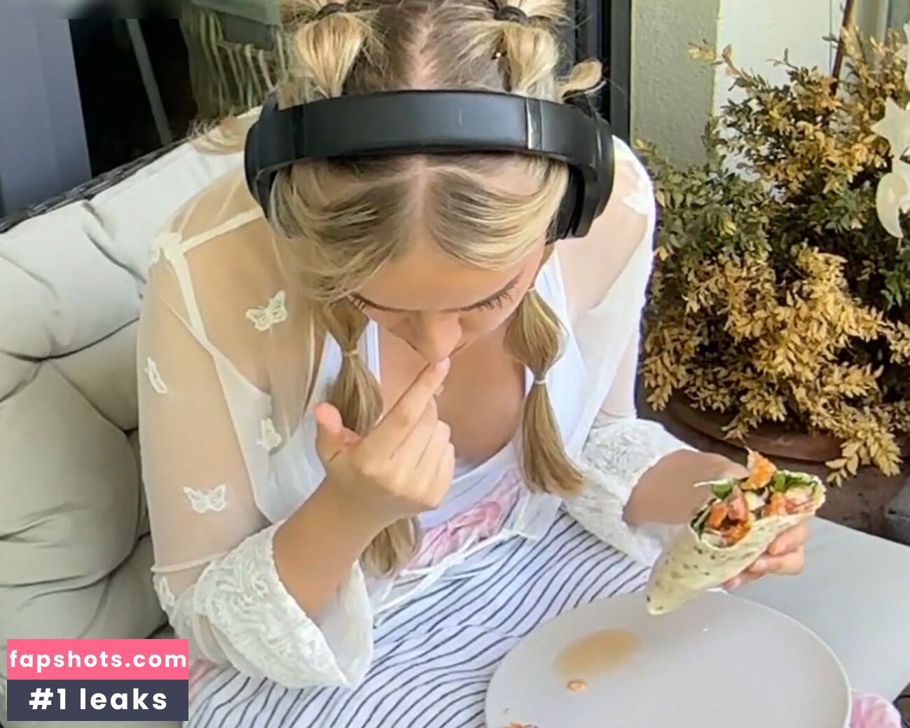 Maxiliecuy gallery photo #2