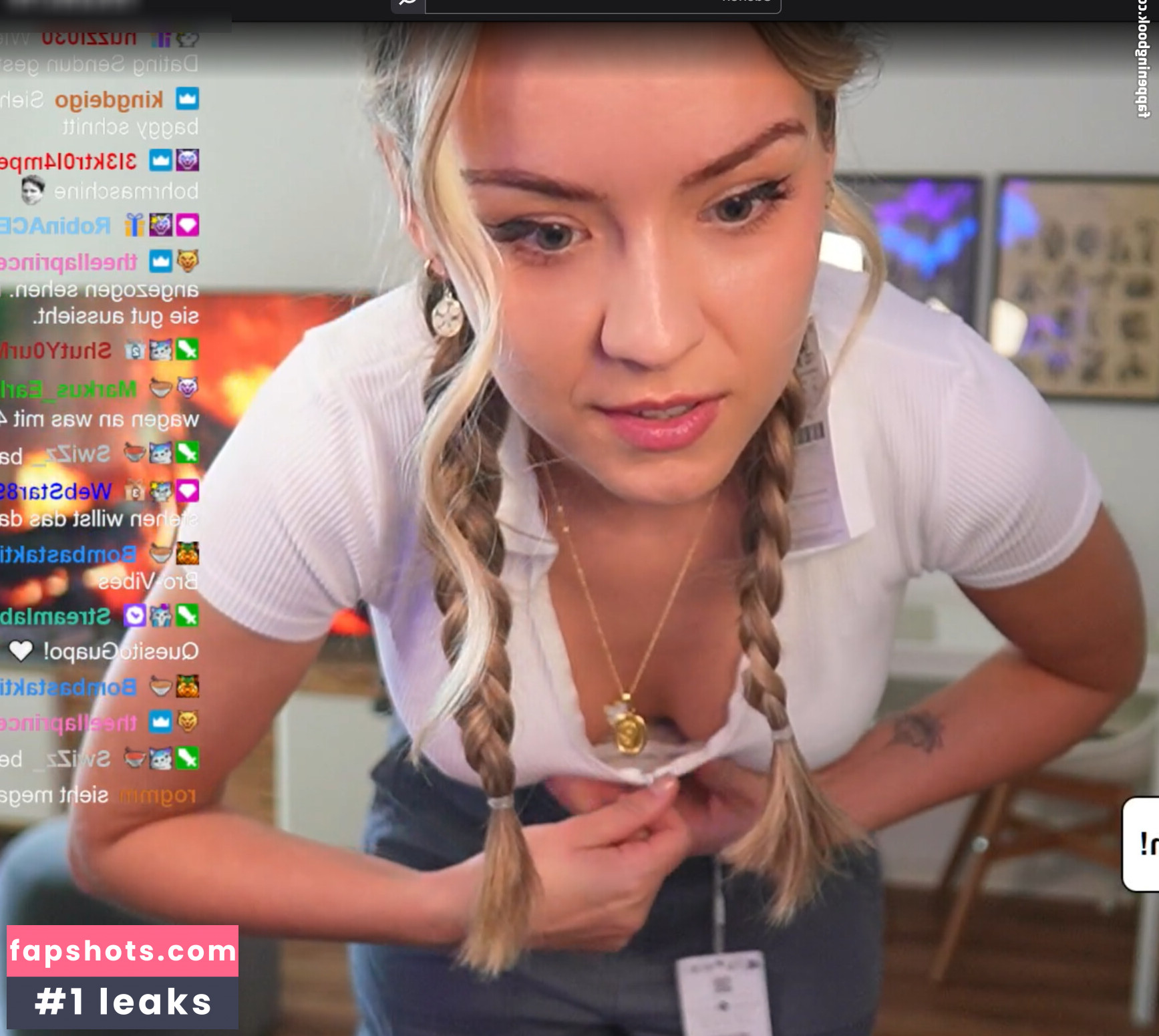 Maxiliecuy gallery photo #4