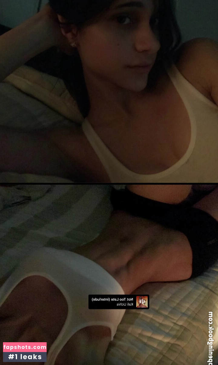 Maxima Sahar Nacktheit OnlyFans Fotos #18 - Fapshots