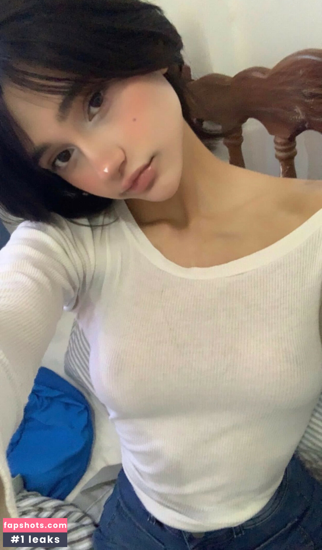 Maxima Sahar Nacktheit OnlyFans Fotos #28 - Fapshots