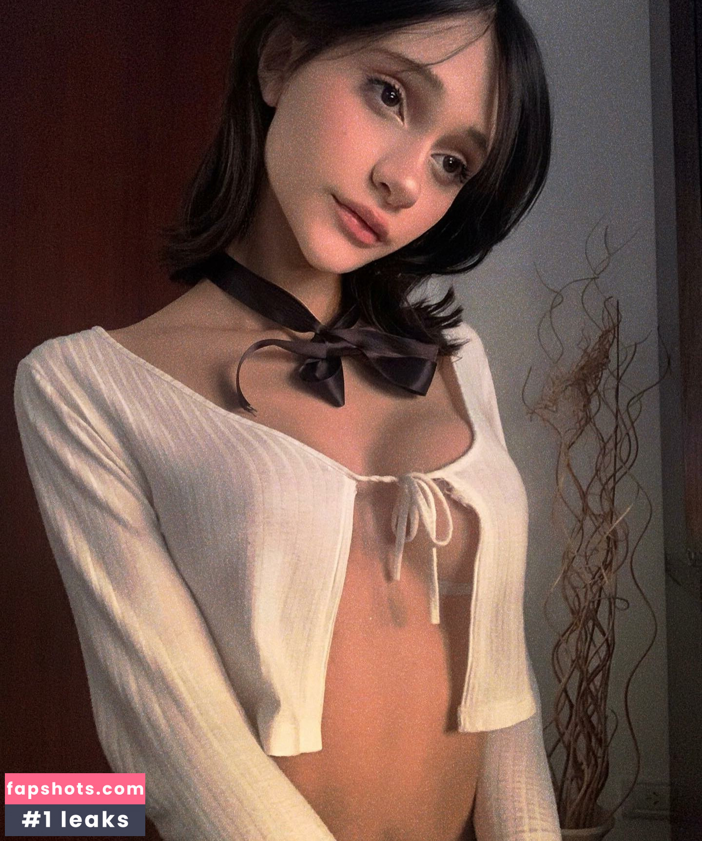 Maxima Sahar Nacktheit OnlyFans Fotos #31 - Fapshots