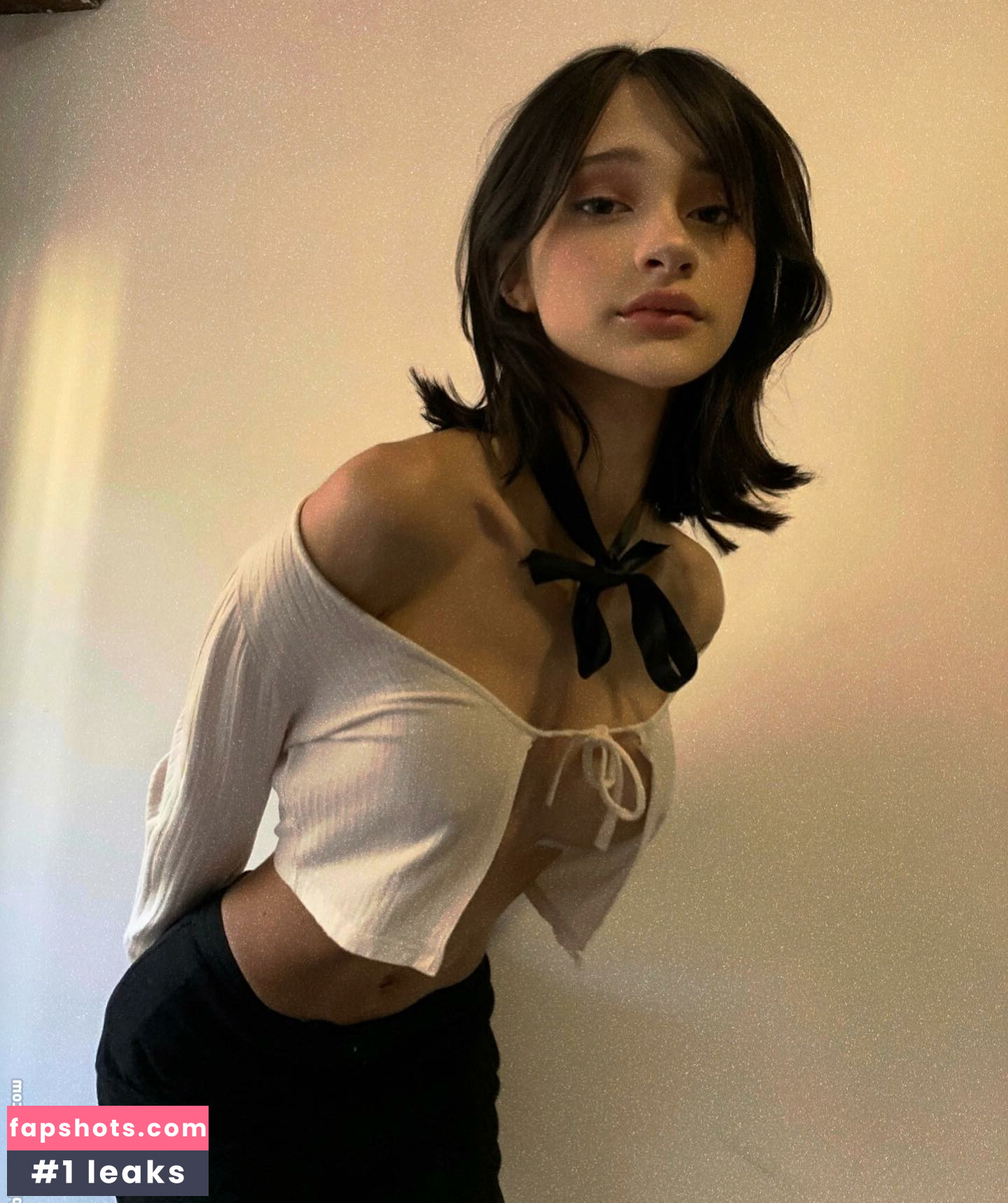 Maxima Sahar Nacktheit OnlyFans Fotos #35 - Fapshots