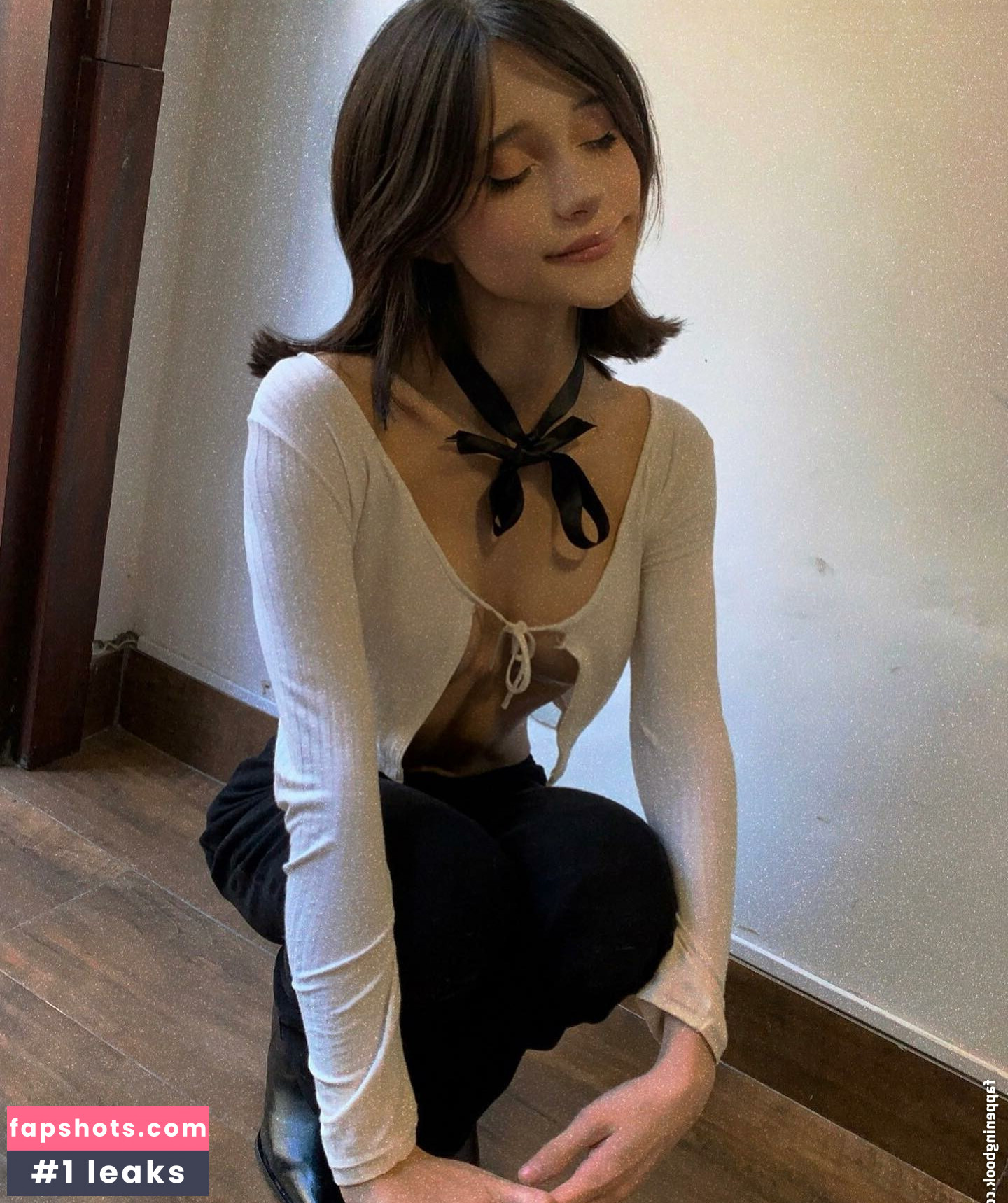 Maxima Sahar Nacktheit OnlyFans Fotos #37 - Fapshots