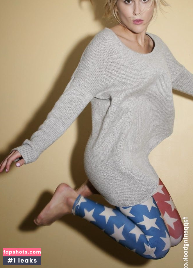 Maximiliane Bauer gallery photo #2