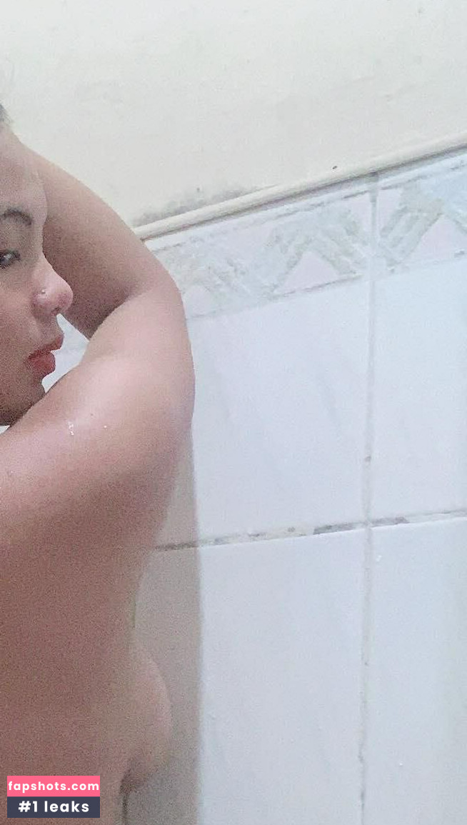 Maximus Seft gallery photo #11