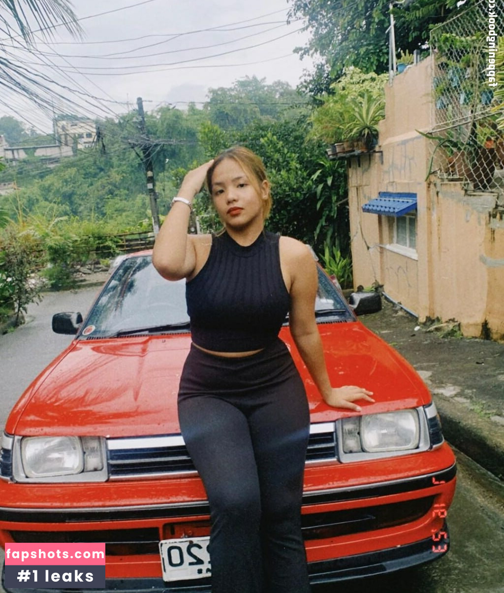 Maximus Seft gallery photo #15