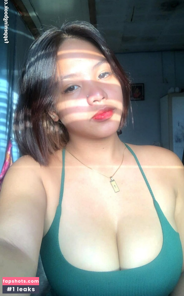 Maximus Seft gallery photo #16