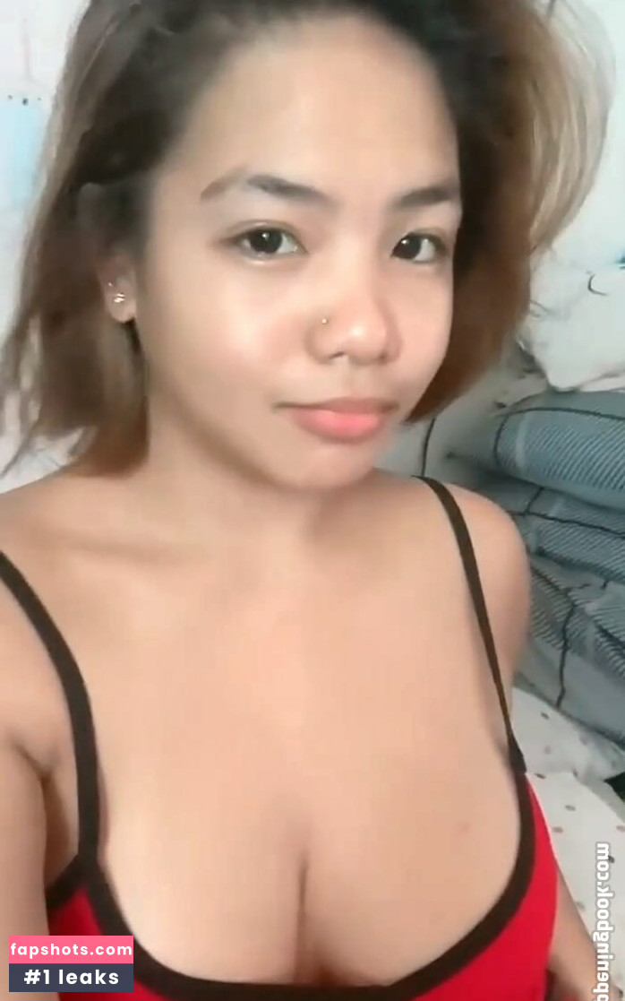 Maximus Seft gallery photo #8