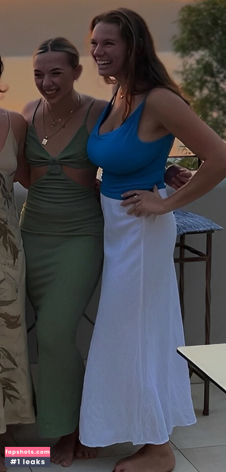 Maxine Nude Leaks OnlyFans Photos #16 - Fapshots