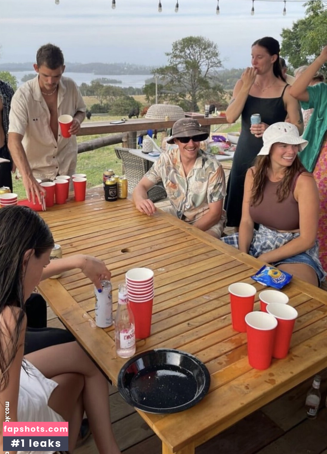 Maxine Nude Leaks OnlyFans Photos #21 - Fapshots