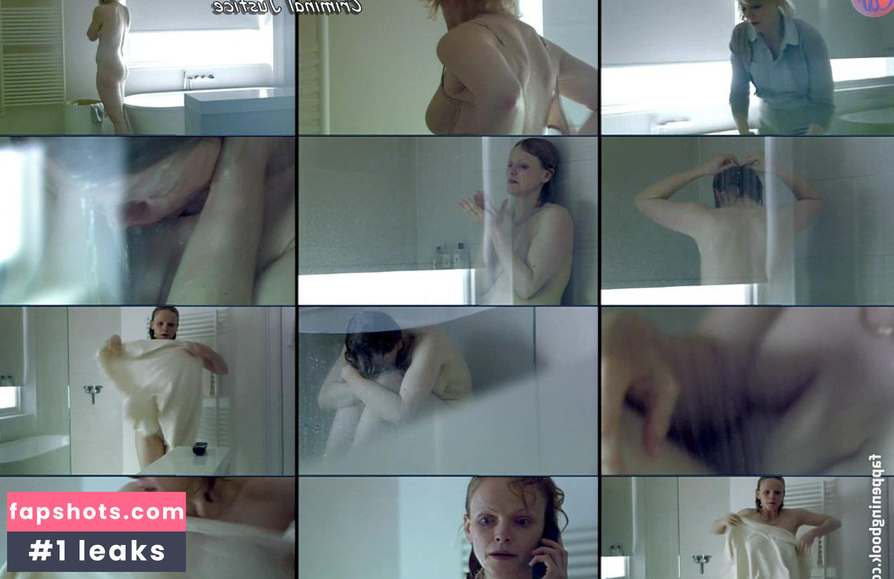 Maxine Peake nude babe gallery