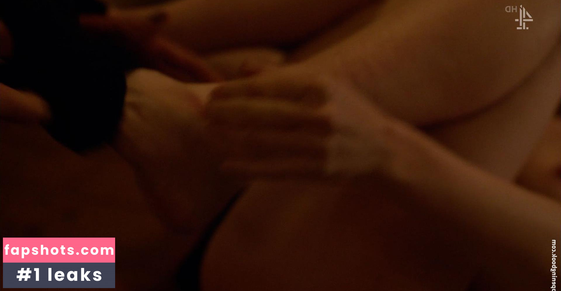 Maxine Peake gallery photo #14