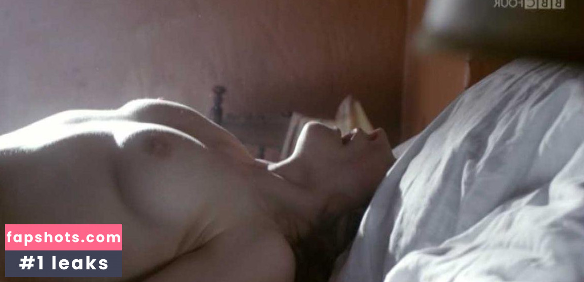 Maxine Peake gallery photo #3