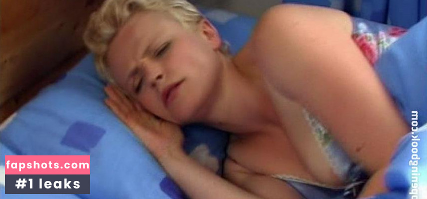 Maxine Peake gallery photo #21