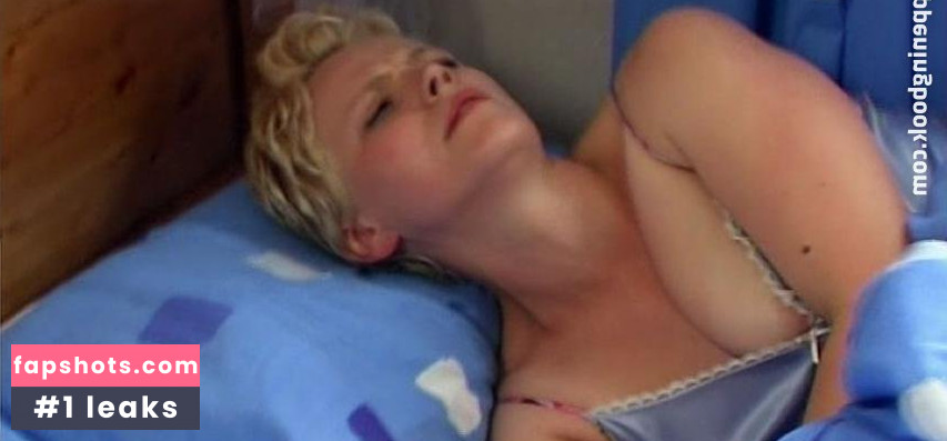 Maxine Peake gallery photo #22