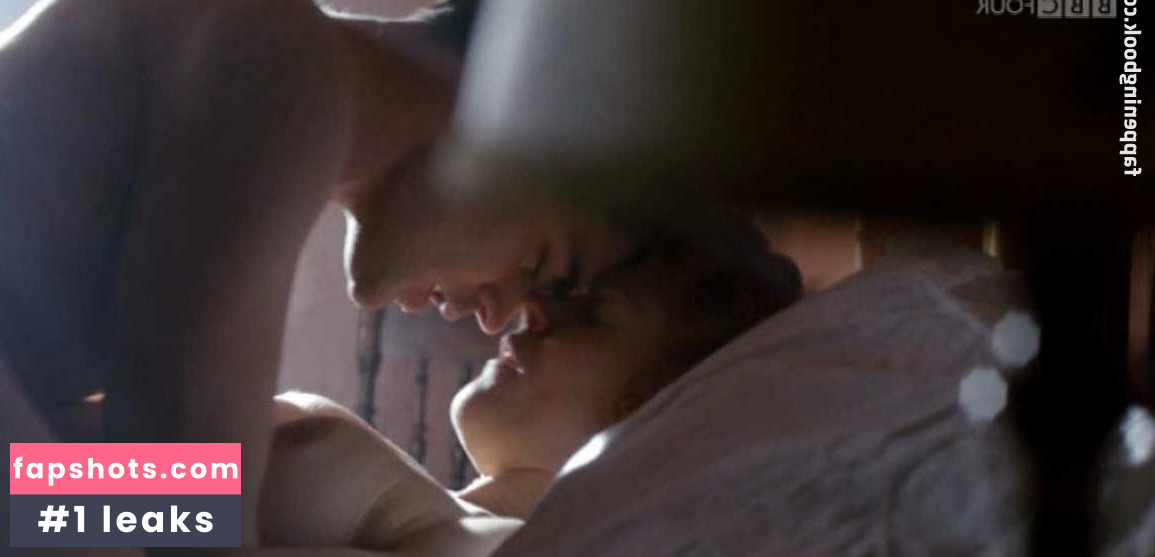 Maxine Peake gallery photo #6