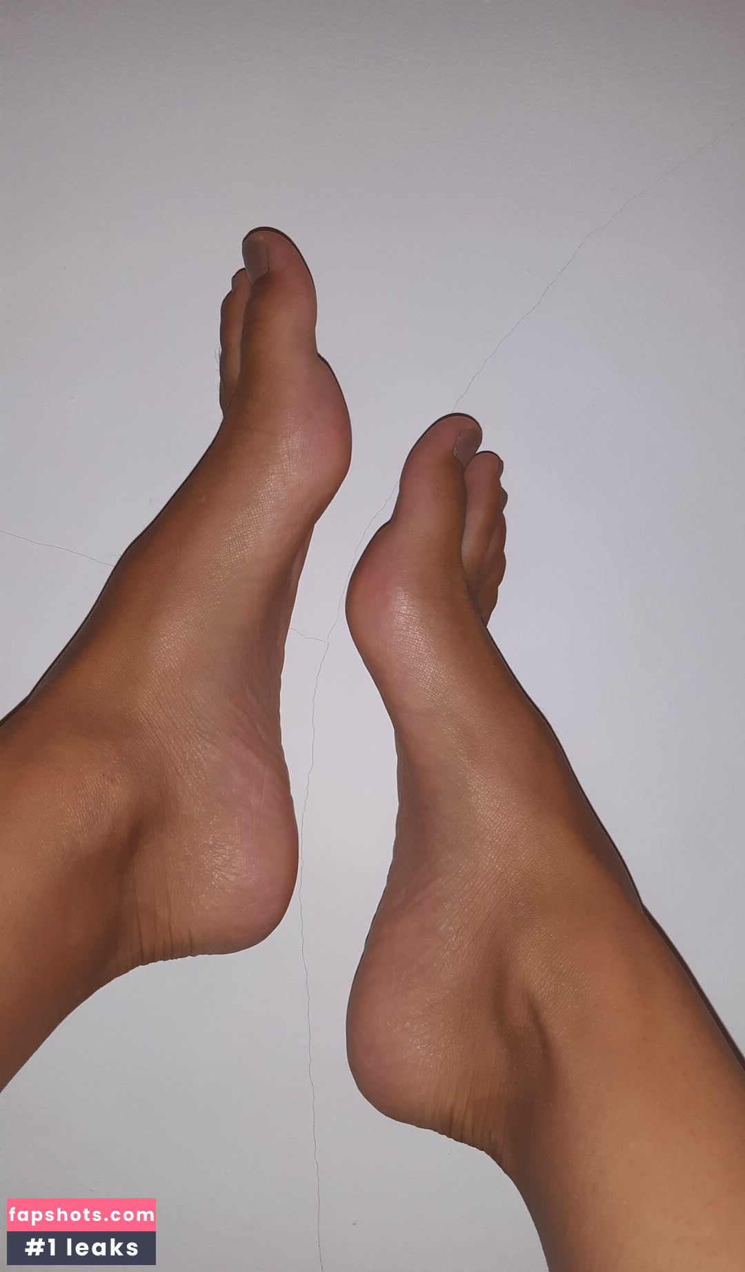 maxinelin_xx gallery photo #2