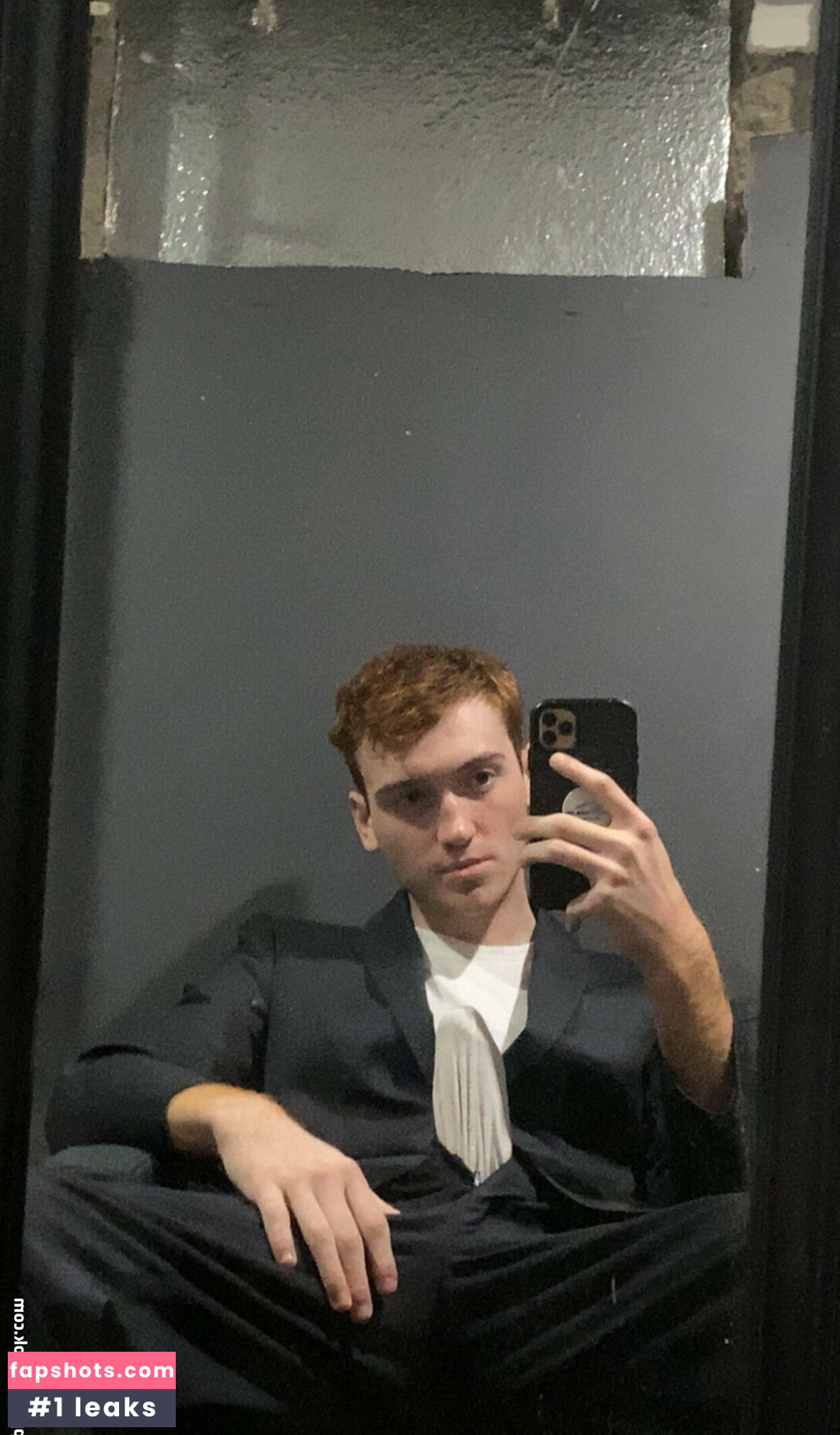 maxisfree Nacktheit OnlyFans Fotos #11 - Fapshots