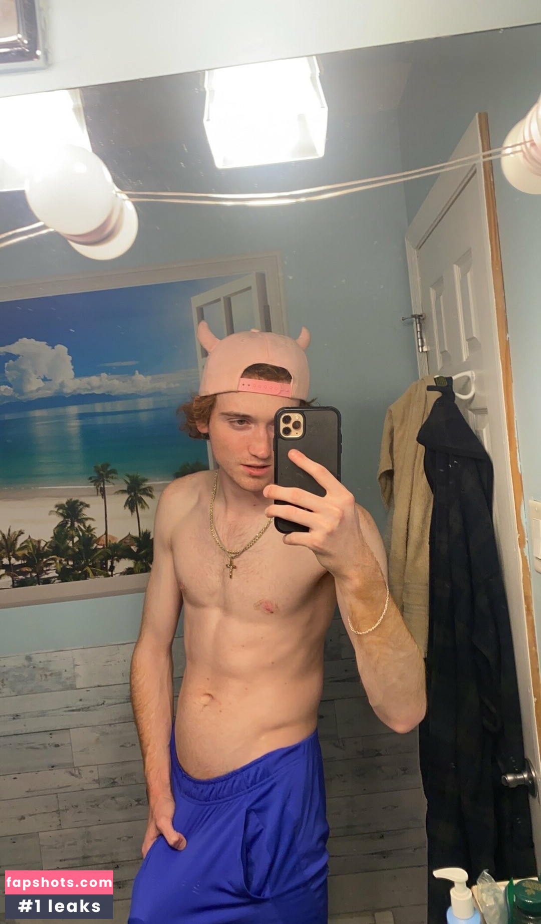 maxisfree Nacktheit OnlyFans Fotos #12 - Fapshots