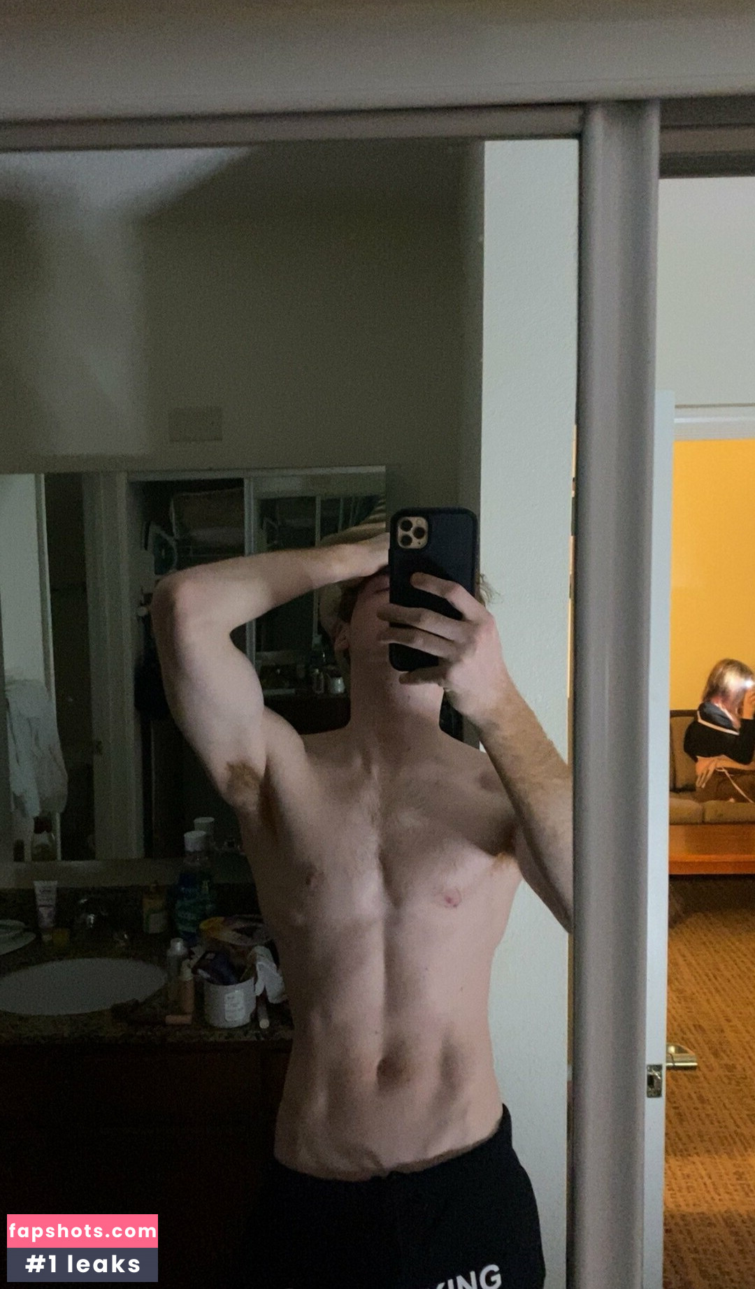 maxisfree Nacktheit OnlyFans Fotos #13 - Fapshots