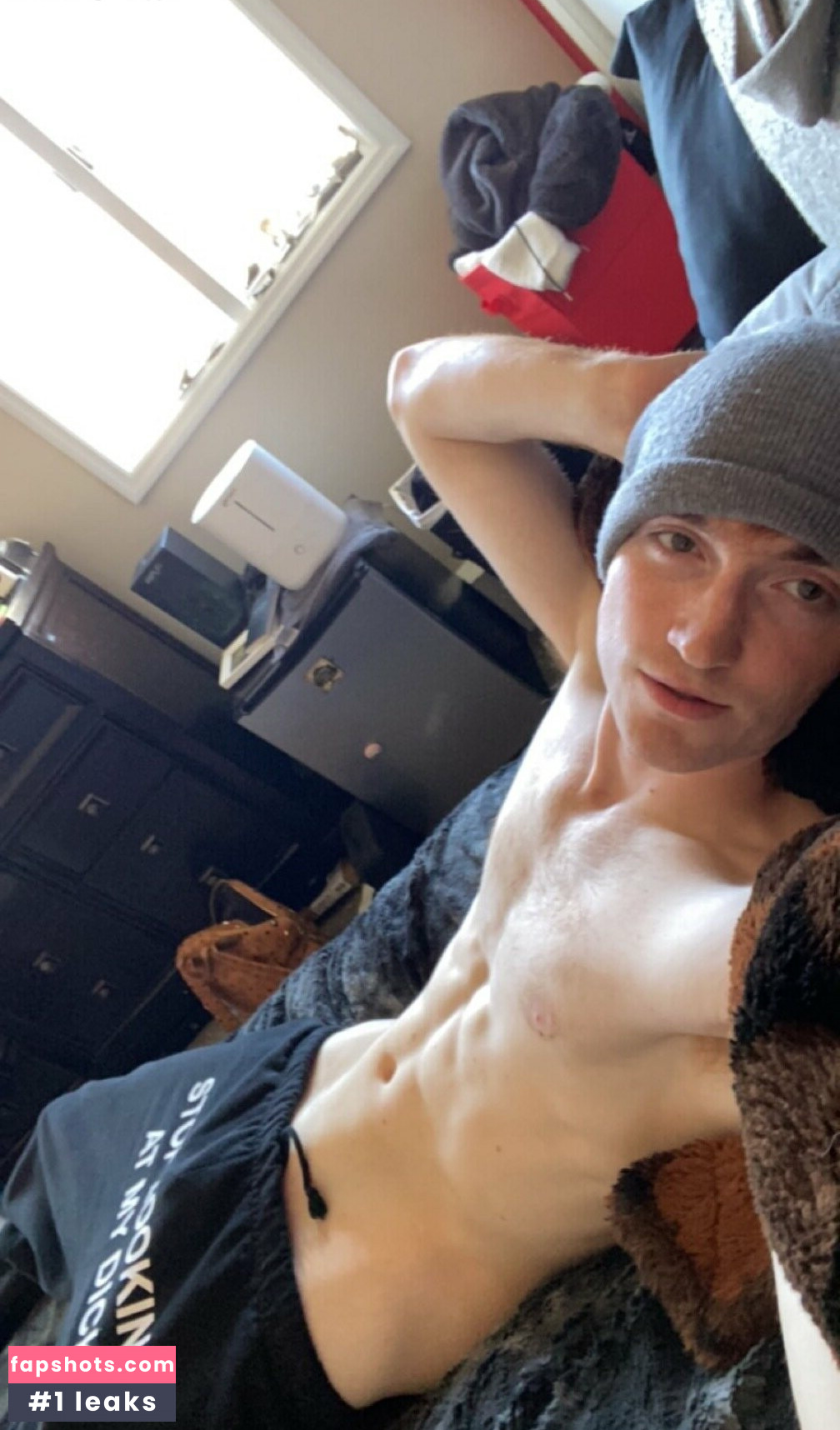 maxisfree Nacktheit OnlyFans Fotos #14 - Fapshots