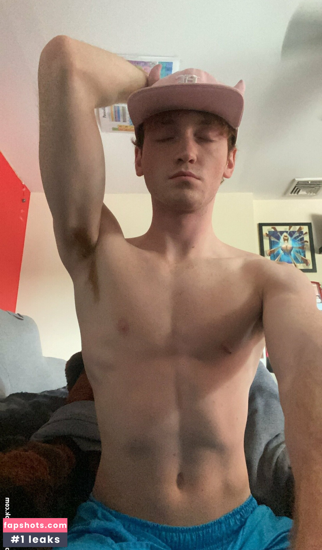 maxisfree Nacktheit OnlyFans Fotos #15 - Fapshots