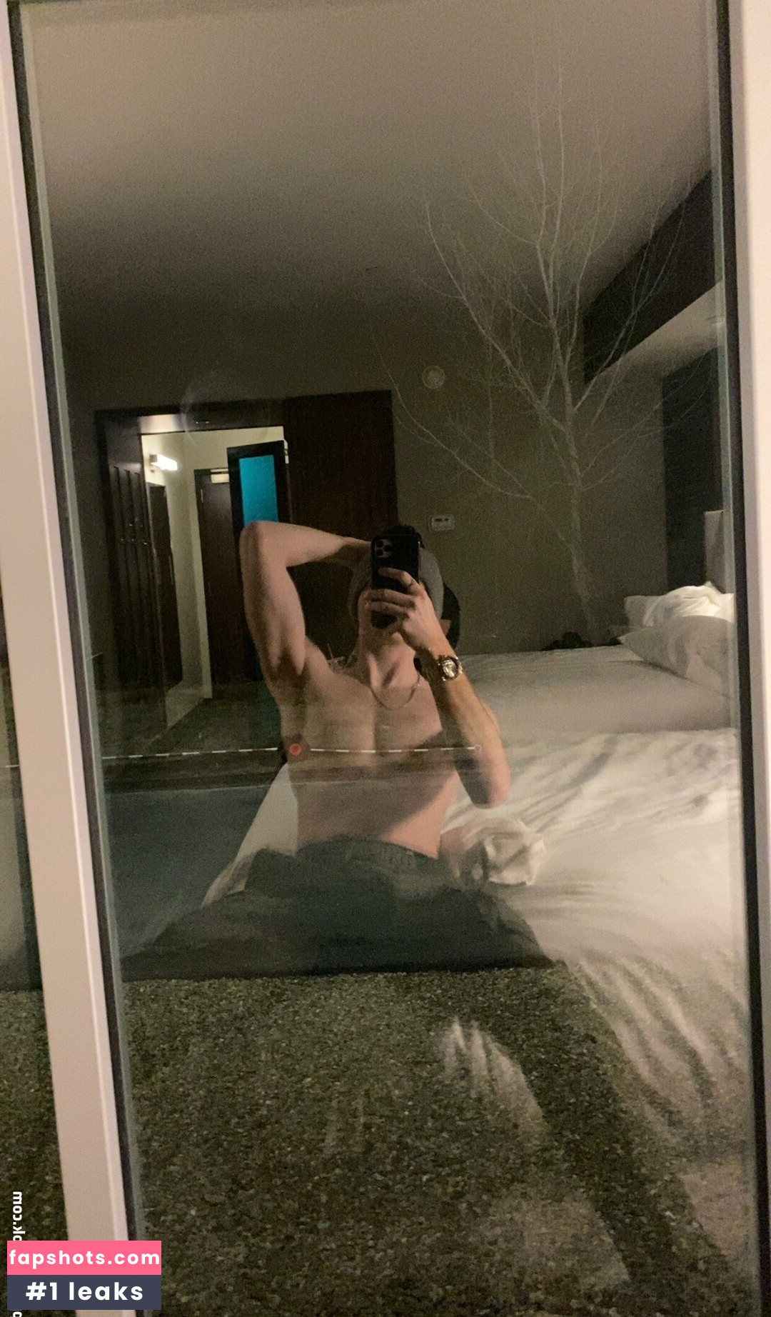 maxisfree Nacktheit OnlyFans Fotos #17 - Fapshots