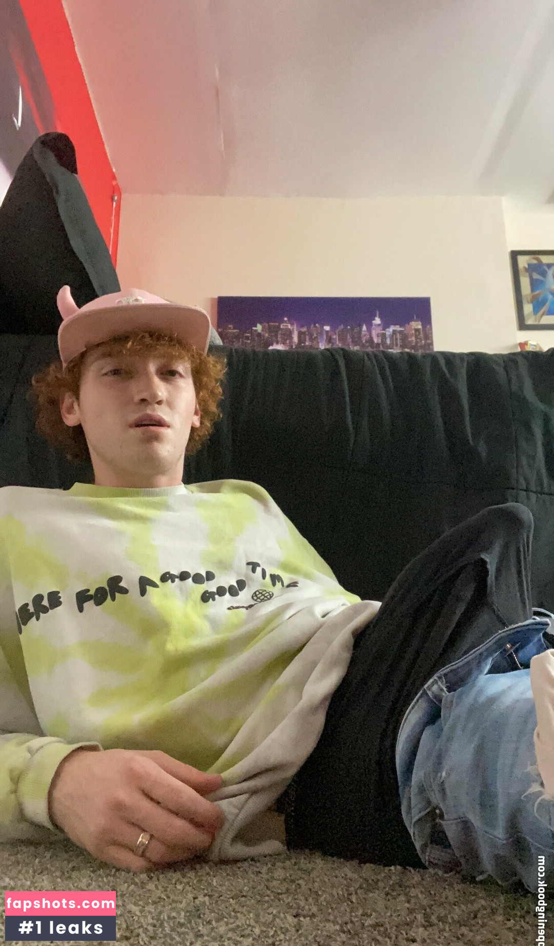 maxisfree Nacktheit OnlyFans Fotos #18 - Fapshots