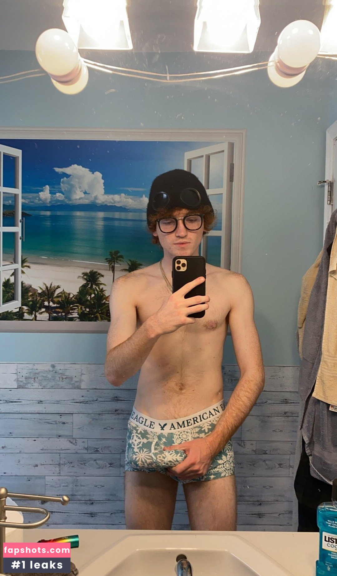 maxisfree Nacktheit OnlyFans Fotos #19 - Fapshots