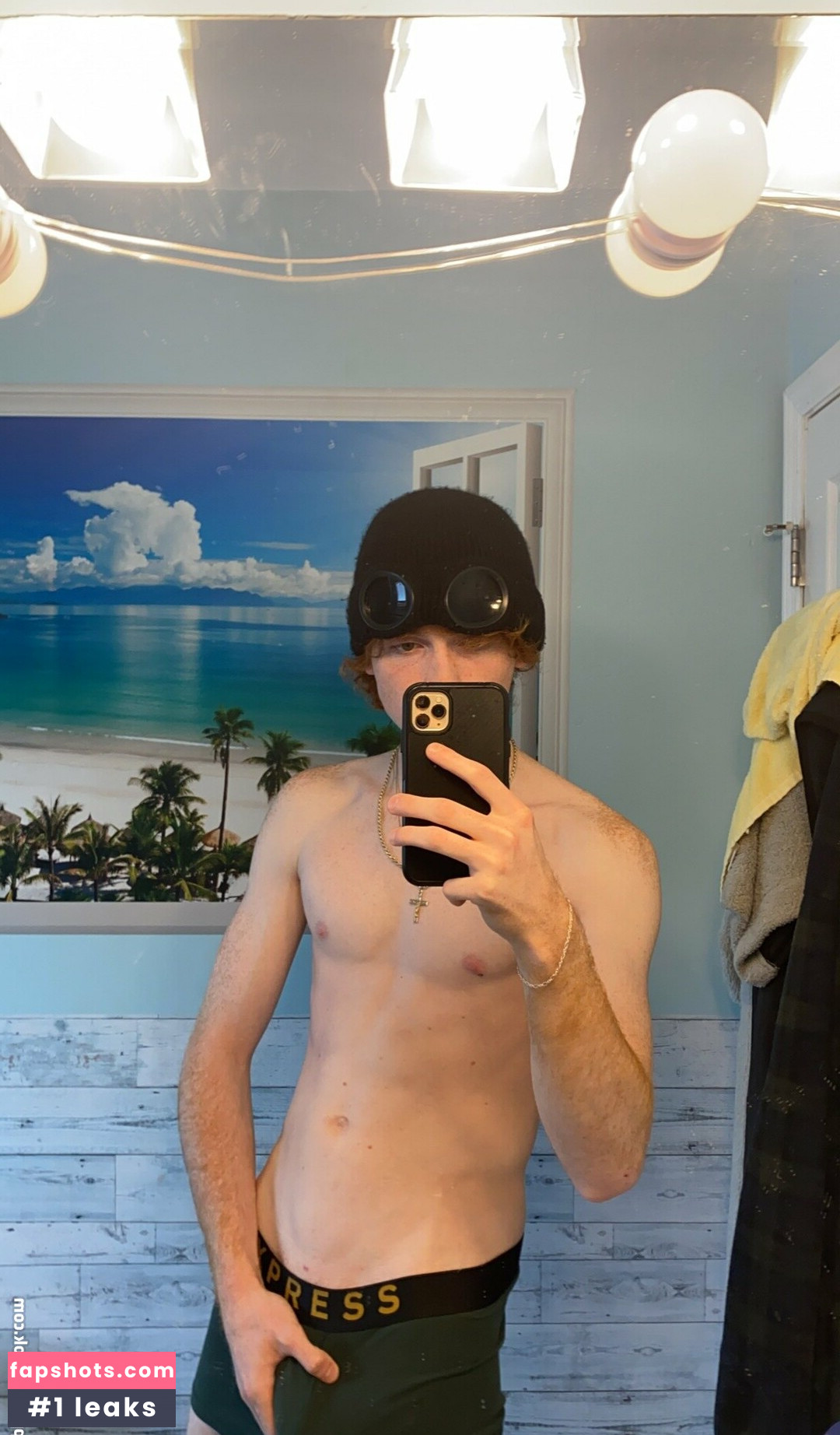 maxisfree Nacktheit OnlyFans Fotos #20 - Fapshots