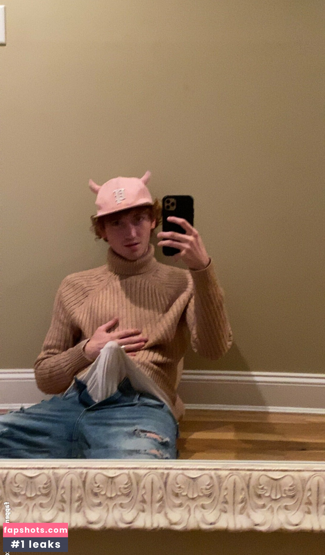 maxisfree Nacktheit OnlyFans Fotos #3 - Fapshots